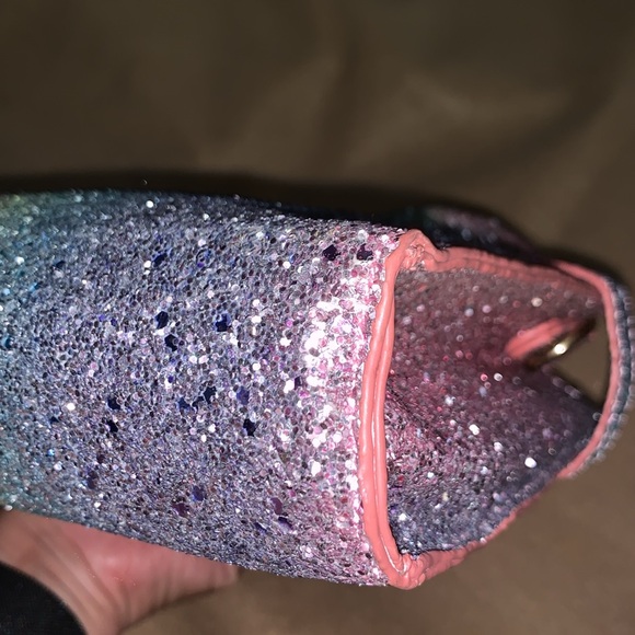 CMK Presents purse - Picture 9 of 13